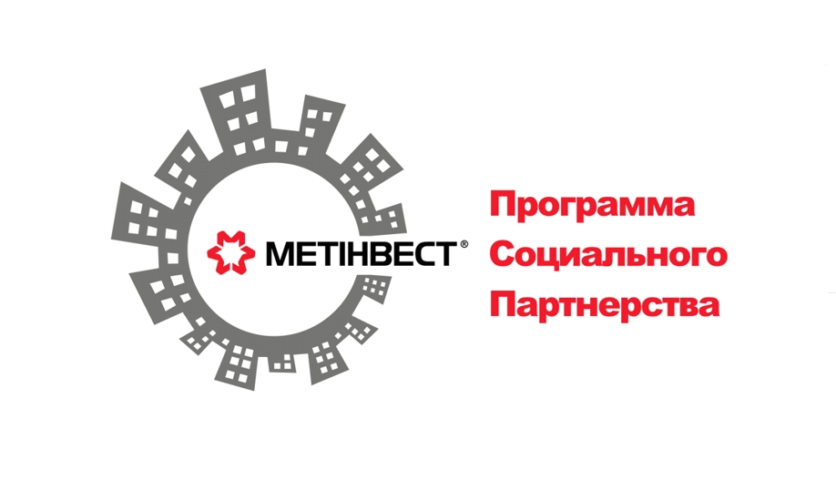 Велопортал - социальный проект для велосипедистов