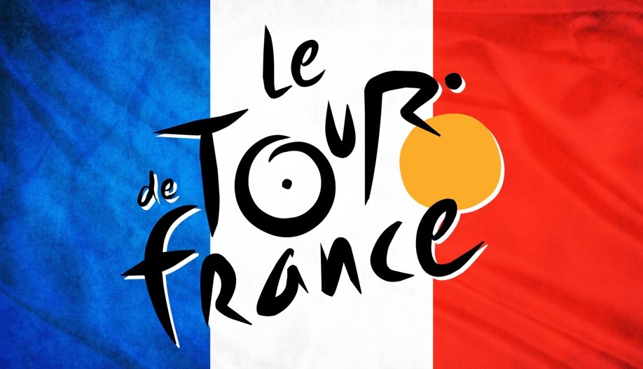 Le Tour de France: вчера, сегодня, завтра