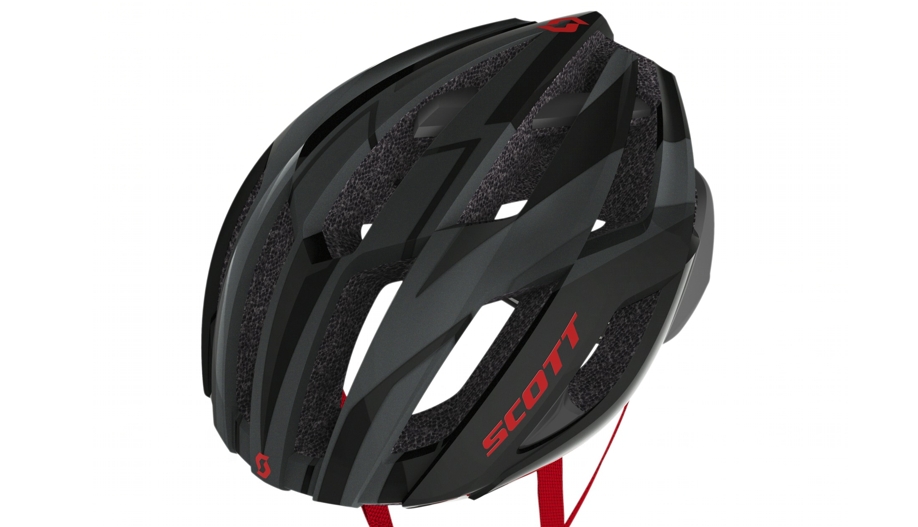 Велошлем SCOTT ARX PLUS